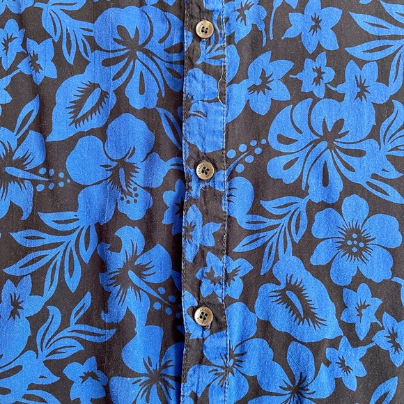 Acacia Mombasa XL - Picture 3 of 3